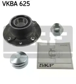 VKBA 625 SKF
